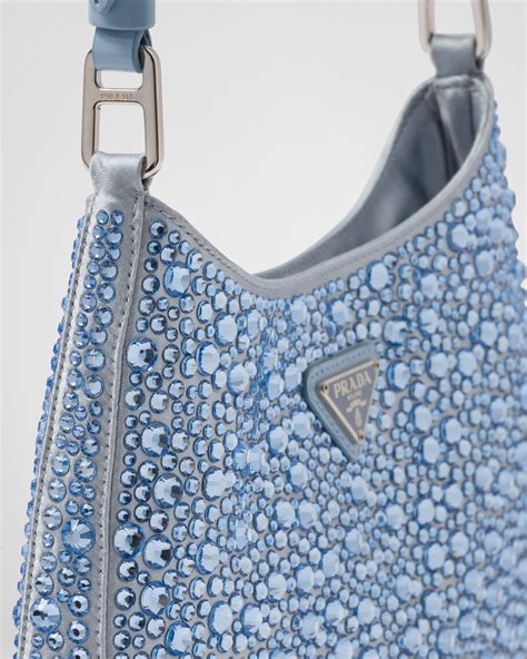 prada azul|prada handbags.